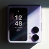oppo-find-n2-flip-review:-the-z-flip-4