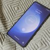 oneplus-nord-ce-4-lite-review:-a-by-the-numbers-cheap-android-phone