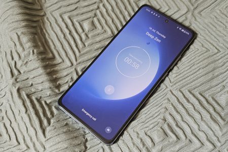 OnePlus Nord CE 4 Lite review: a by-the-numbers cheap Android phone