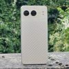 oneplus-nord-4-review:-an-iterative-update-with-welcome-additions-but-a-few-bugs