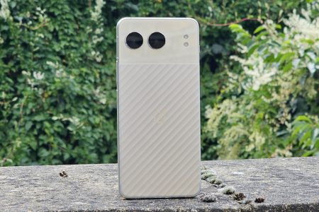 OnePlus Nord 4 review: an iterative update with welcome additions but a few bugs