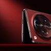 oneplus-open-may-soon-become-the