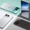 the-oneplus-nord-4-and-oneplus-pad-2-have-landed-with-ai-tools-and-compelling-specs