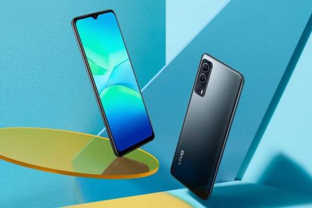 Vivo