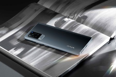 Samsung Galaxy S21 gets another big rival from little-known Vivo
