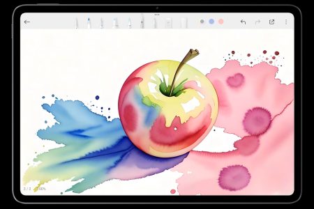 What will the iPhone 16 look like? We asked Xiaomi
