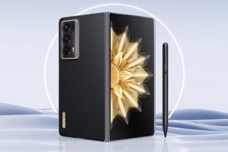 Honor Magic V2: release date, price, features, and everything you need to know