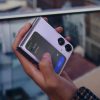 the-oppo-find-n2-flip-has-landed,-and-it’s-far-cheaper-than-the-galaxy-z-flip-4