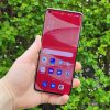 oppo-find-x6-pro-all-but-confirmed-to-charge-much-faster-than-its-predecessor