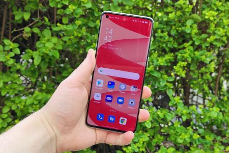 Oppo Find X6 Pro all but confirmed to charge much faster than its predecessor