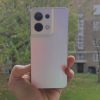 oppo-reno-8-review