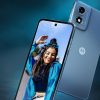 moto-g-play-2024-offers-a-new-50mp-camera-for-the-usual-bargain-price-tag