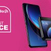 this-insane-motorola-razr-40-ultra-deal-will-have-you-flipping-it-out-for-new-year