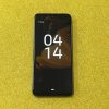 motorola-moto-g54-5g-review:-try-and-find-a-better-phone-for-the-money