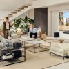 lg’s-new-wireless-qned-4k-tv-takes-a-page-from-the-lg-oled-tv-playbook