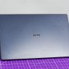 lg-gram-superslim-review:-solid-productivity-and-style,-but-falls-short-on-a-number-of-fronts