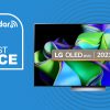 one-of-the-best-oled-tvs-you-can-buy-drops-to-a-stunning-price-of-$996-at-amazon