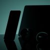 oneplus-teases-the-nord-4