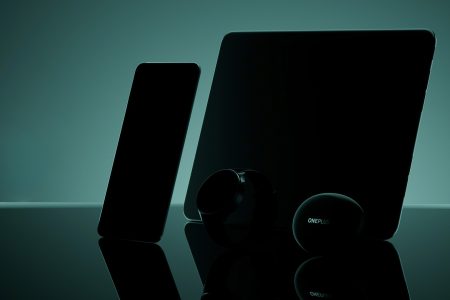 OnePlus teases the Nord 4
