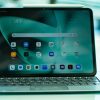 the-oneplus-pad-2-could-be-more-expensive-than-its-predecessor,-but-still-a-bargain-powerhouse