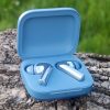 the-next-pair-of-affordable-oneplus-wireless-earbuds-may-have-leaked