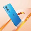 oneplus-nord-ce4-lite-launches-with-two-day-battery-life-and-a-galaxy-beating-price