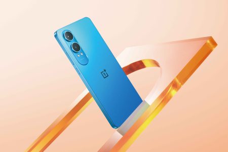 OnePlus Nord CE4 Lite launches with two-day battery life and a Galaxy-beating price