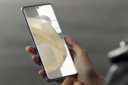 Move over OnePlus 9, the new Vivo X60 series has similar specs for a lower price