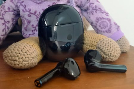 Vivo TWS Neo review