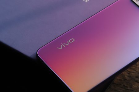 This Android phone maker just patented perhaps the weirdest foldable phone yet