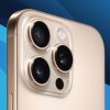 the-best-phone-2024:-top-smartphones-you-can-buy-in-the-us