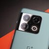 the-oneplus-11-has-appeared-in-its-first-official-teaser