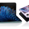 the-oppo-find-n2-line-has-landed,-giving-samsung-some-foldable-competition