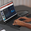 motorola-and-microsoft-want-your-phone-to-work-in-harmony-with-windows
