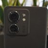 motorola-edge-40-review:-clean-android-and-long-lasting-battery-make-for-a-pixel-7-killer