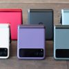 motorola-razr-2023:-everything-you-need-to-know-about-moto