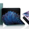 oppo-find-n2-flip-and-find-n2:-everything-you-need-to-know
