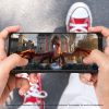 oppo-showcases-mobile-gaming-with-ray-tracing-on-the-new-snapdragon-8-gen-2