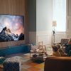 own-an-lg-oled-tv-from-2022?-you’re-about-to-get-a-great-free-upgrade