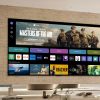 lg’s-2024-webos-update-has-some-useful-improvements-but-you’ll-have-to-wait-a-year