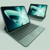 oneplus-pad-2-teased-as-the-most-powerful-android-tablet-ever-made