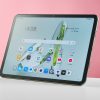 oneplus-pad-go-review:-a-bargain-tablet-that-handles-everyday-use-with-ease