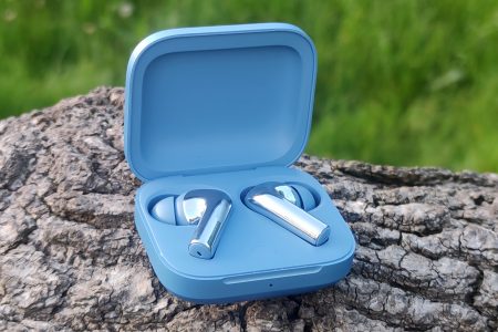 OnePlus Buds 3 review: more than just a gift to receive with a OnePlus phone