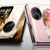 rumored-oneplus-flip-could-be-great-if-you-want-compact-without-the-camera-compromise