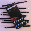 vivo-enters-european-smartphone-market-for-the-first-time