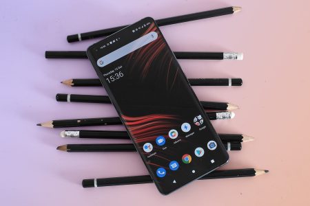 Vivo enters European smartphone market for the first time