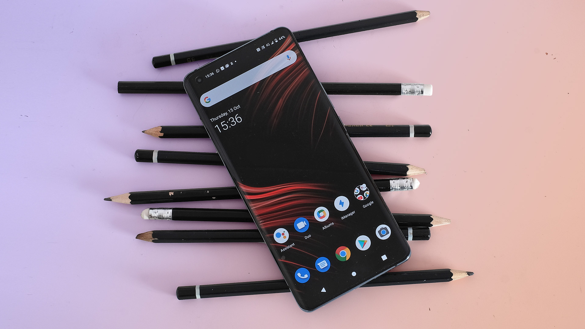 vivo-enters-european-smartphone-market-for-the-first-time