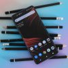 vivo-x51-5g-review
