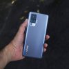 5g-phones,-smartwatches,-ar-glasses:-5-reasons-vivo