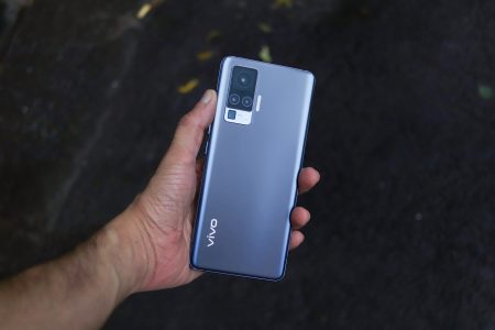 5G phones, smartwatches, AR glasses: 5 reasons Vivo